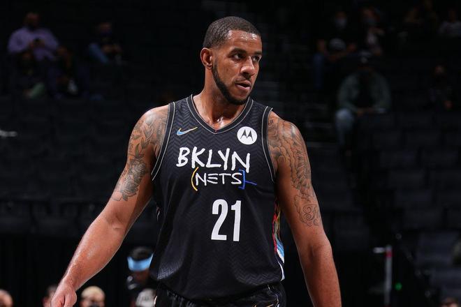 欧文将组建 欧文将组建