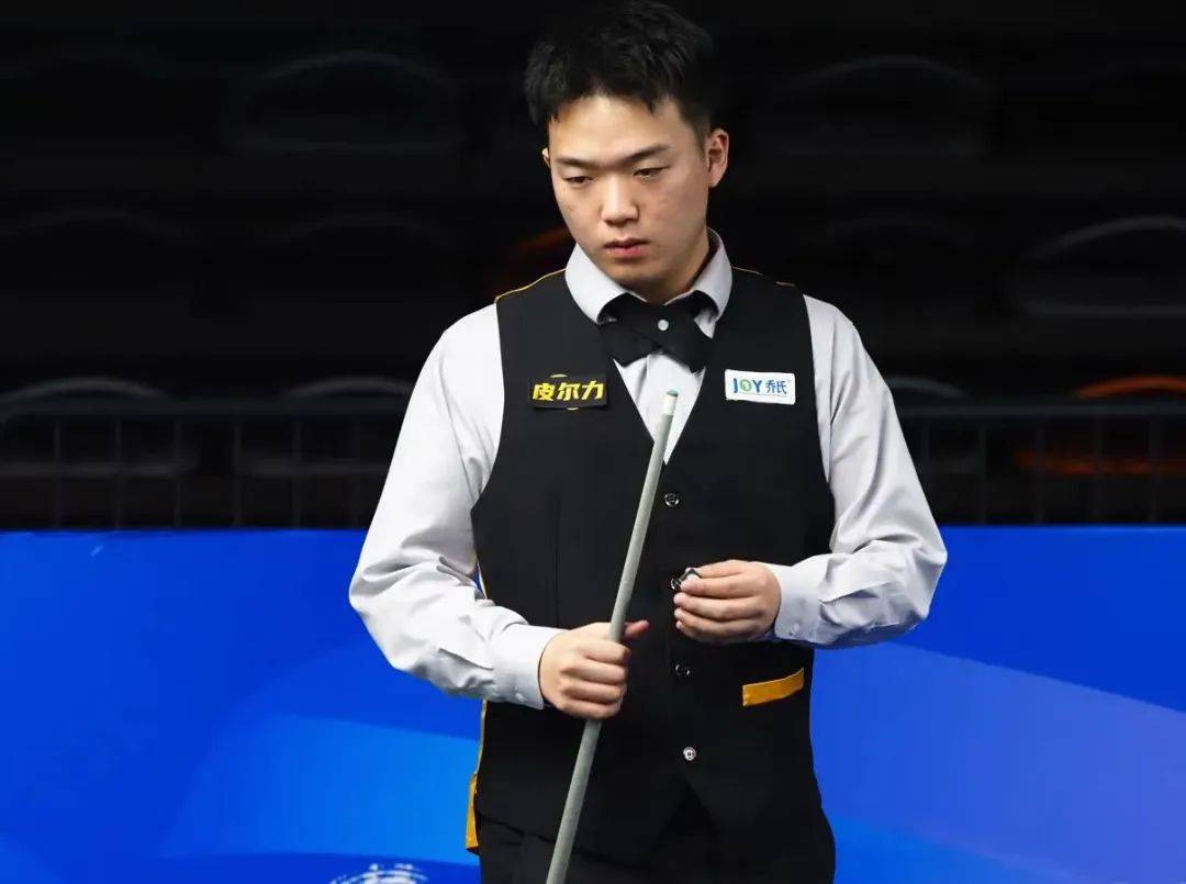 了自己收藏 了自己收藏