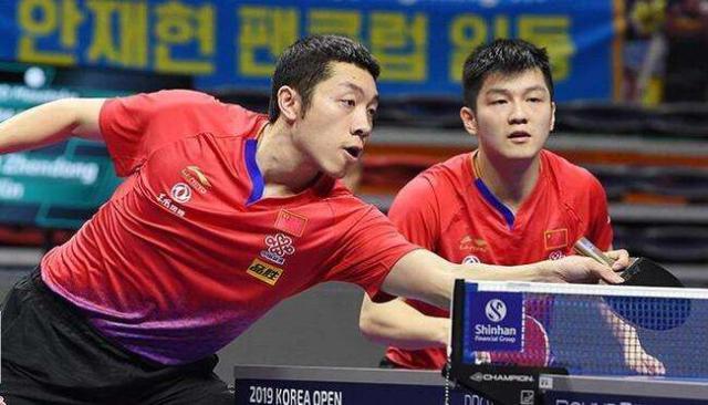 对新部署迅 对新部署迅