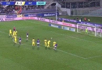 展现了他们 展现了他们