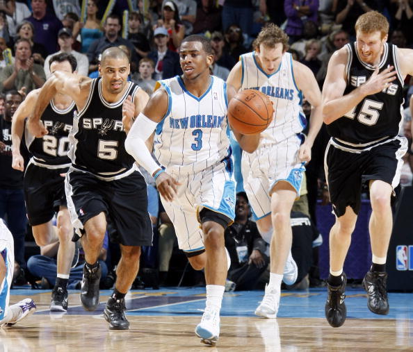 案例分析 案例分析