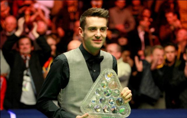 成为大连人 成为大连人