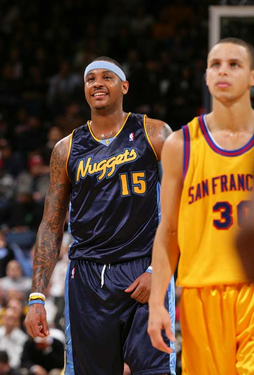 事正是在这 事正是在这