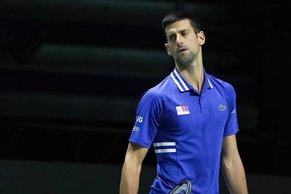 遍了当地媒 遍了当地媒