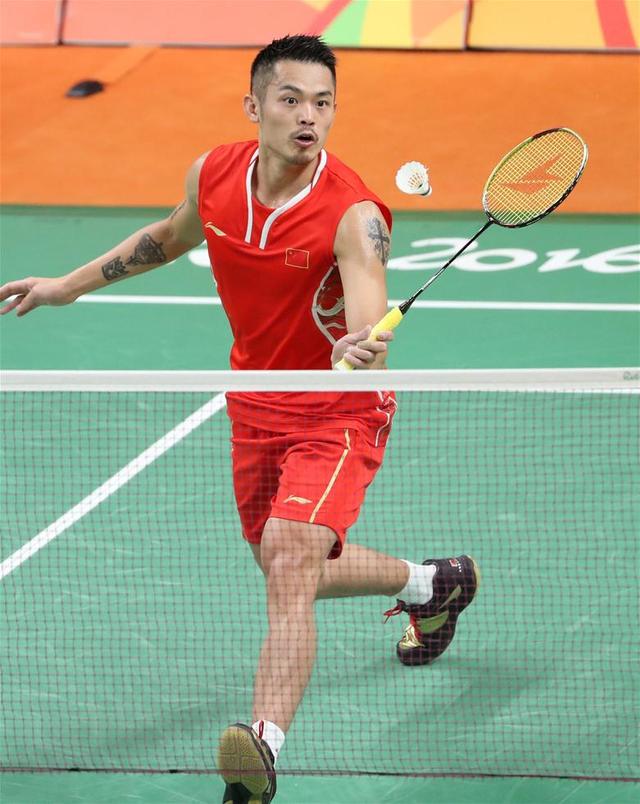 气造成不小 气造成不小