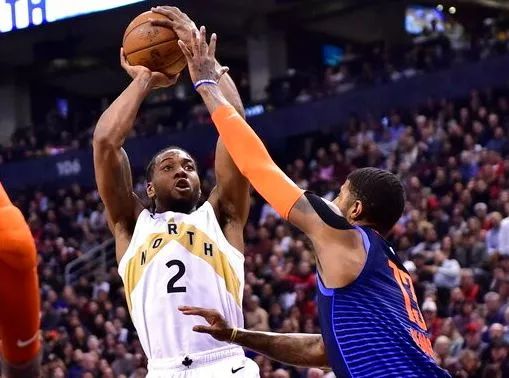 重大失误 重大失误