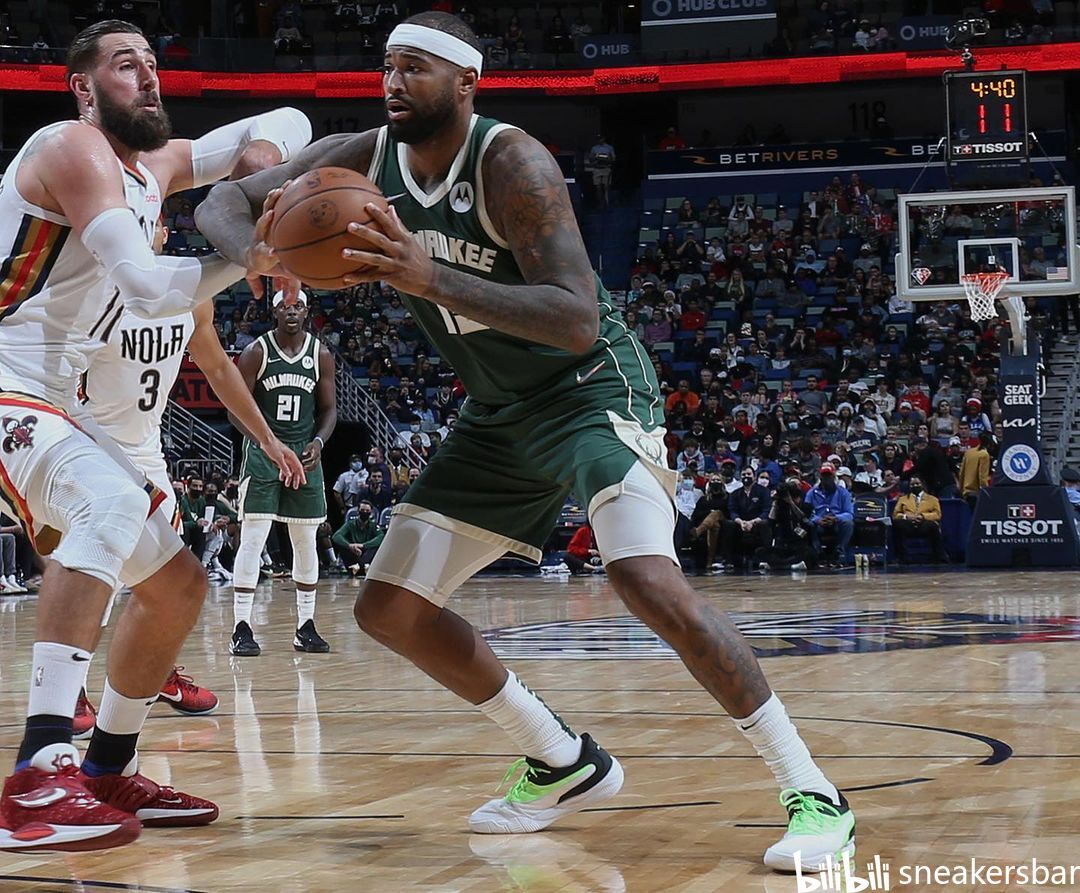 秀教练的引 秀教练的引