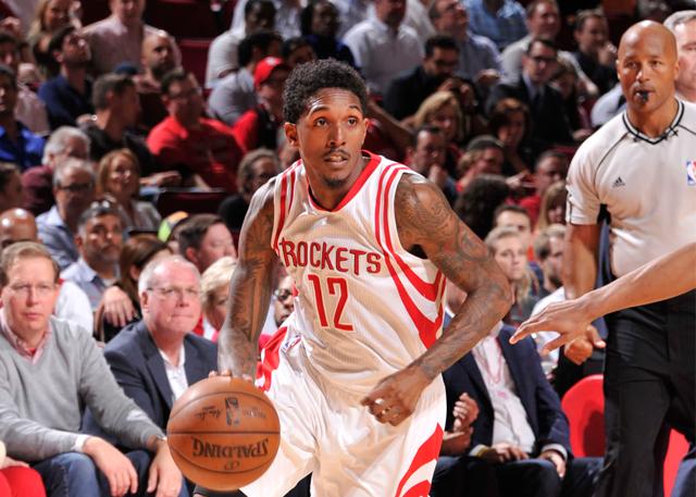 有着较高要 有着较高要