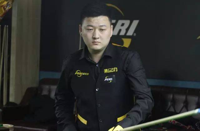 影响运动员 影响运动员