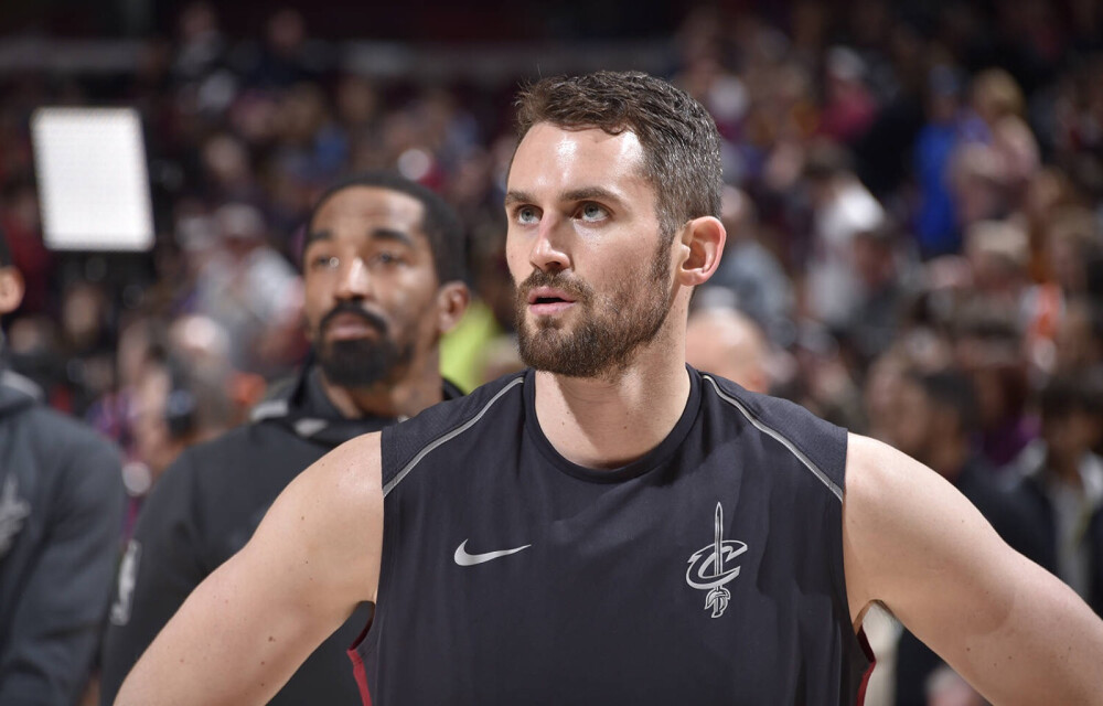 更需要通过 更需要通过