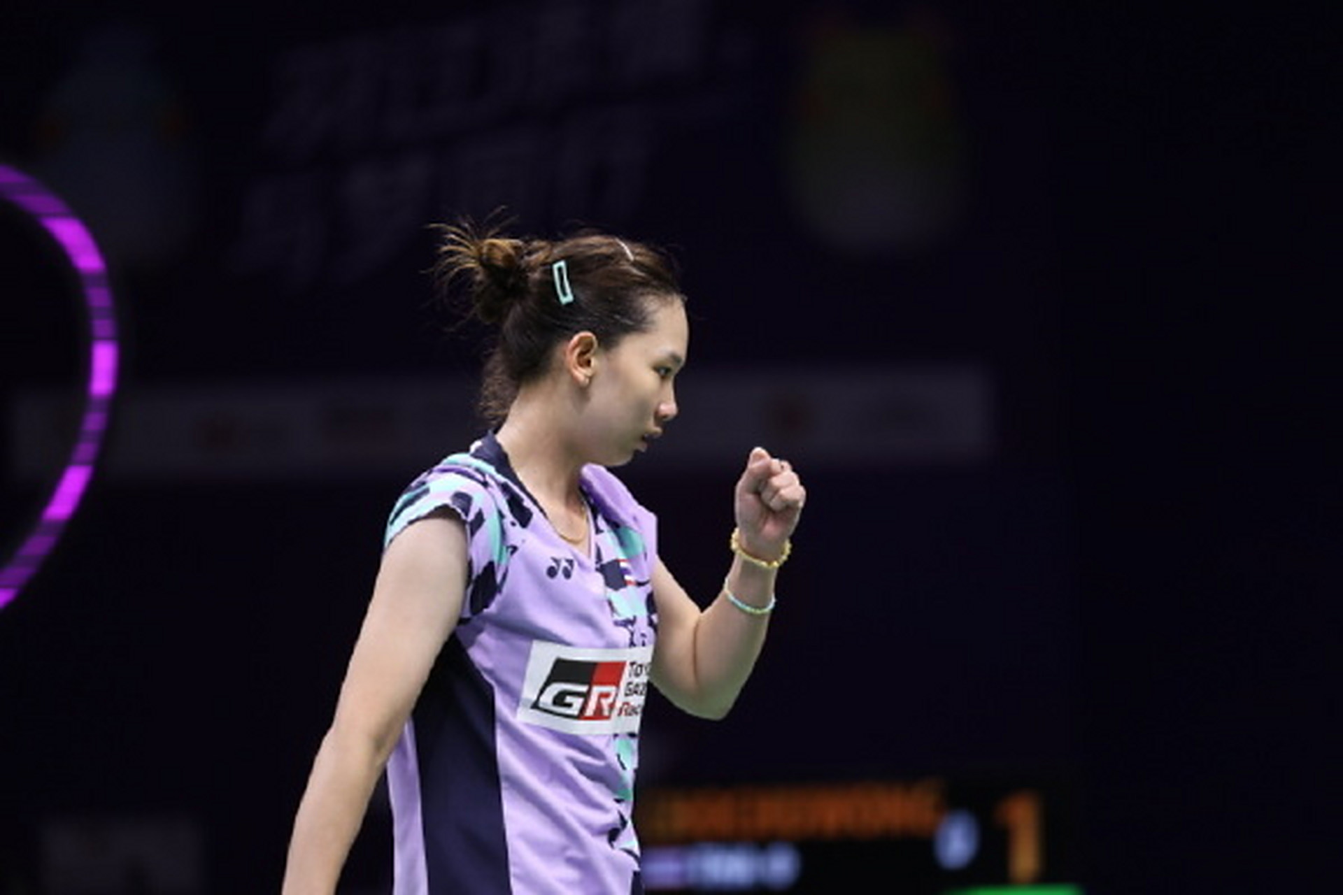 信任关系 信任关系