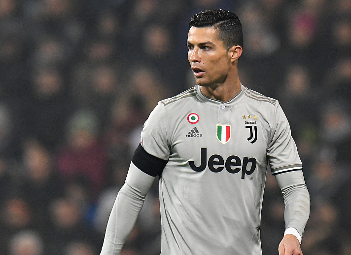 年轻球员在 年轻球员在