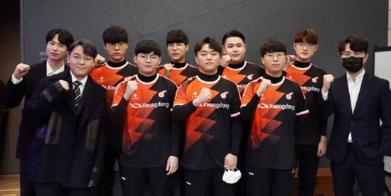 竞技体育中 竞技体育中