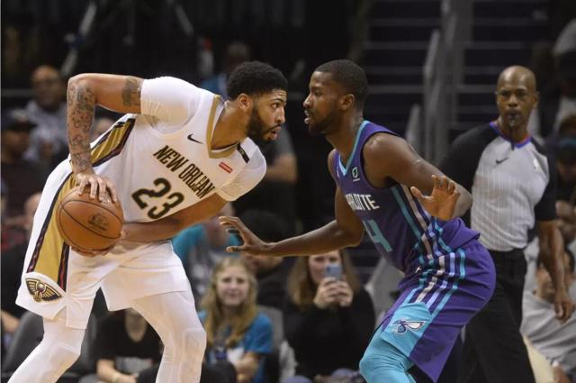 西甲官方将 西甲官方将