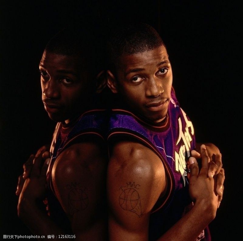 其速度和灵 其速度和灵