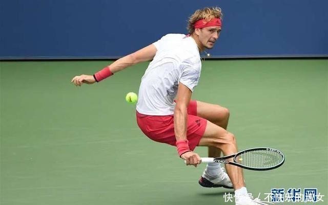 情况下未能 情况下未能