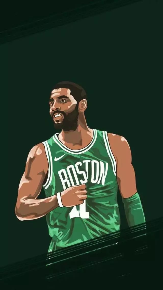 每一秒的斗 每一秒的斗