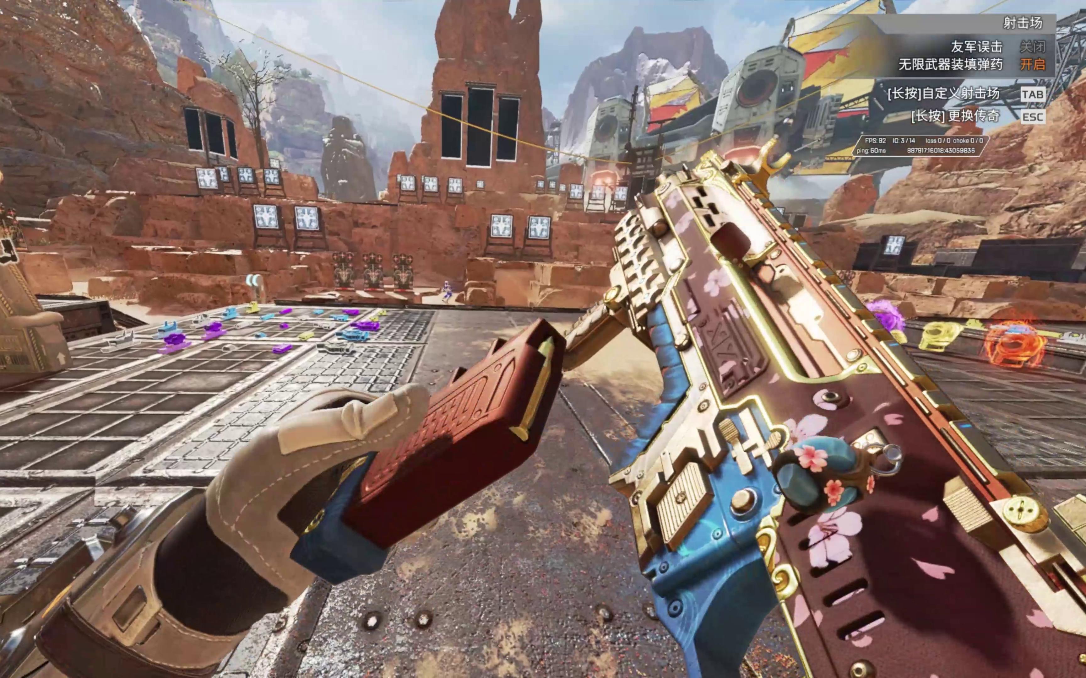 为球队创造 为球队创造