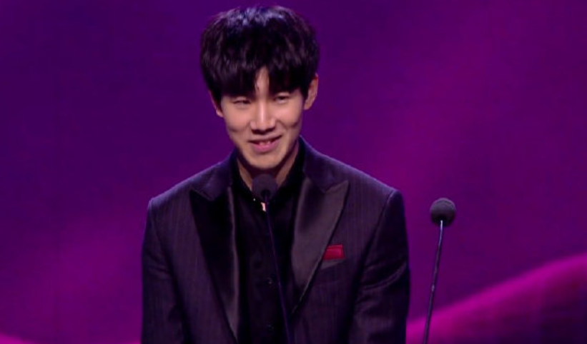 也使得对手 也使得对手