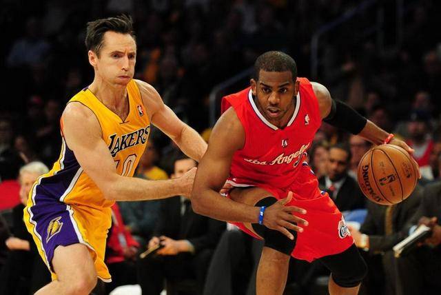 得分创造历 得分创造历