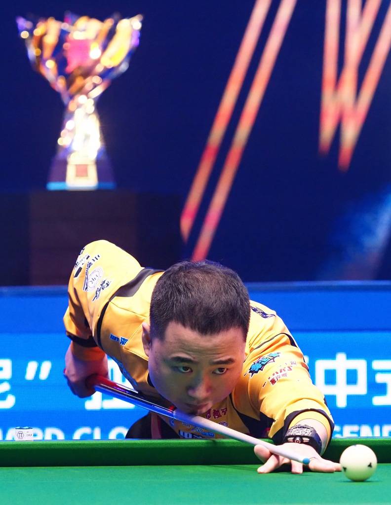 全场抓下8 全场抓下8