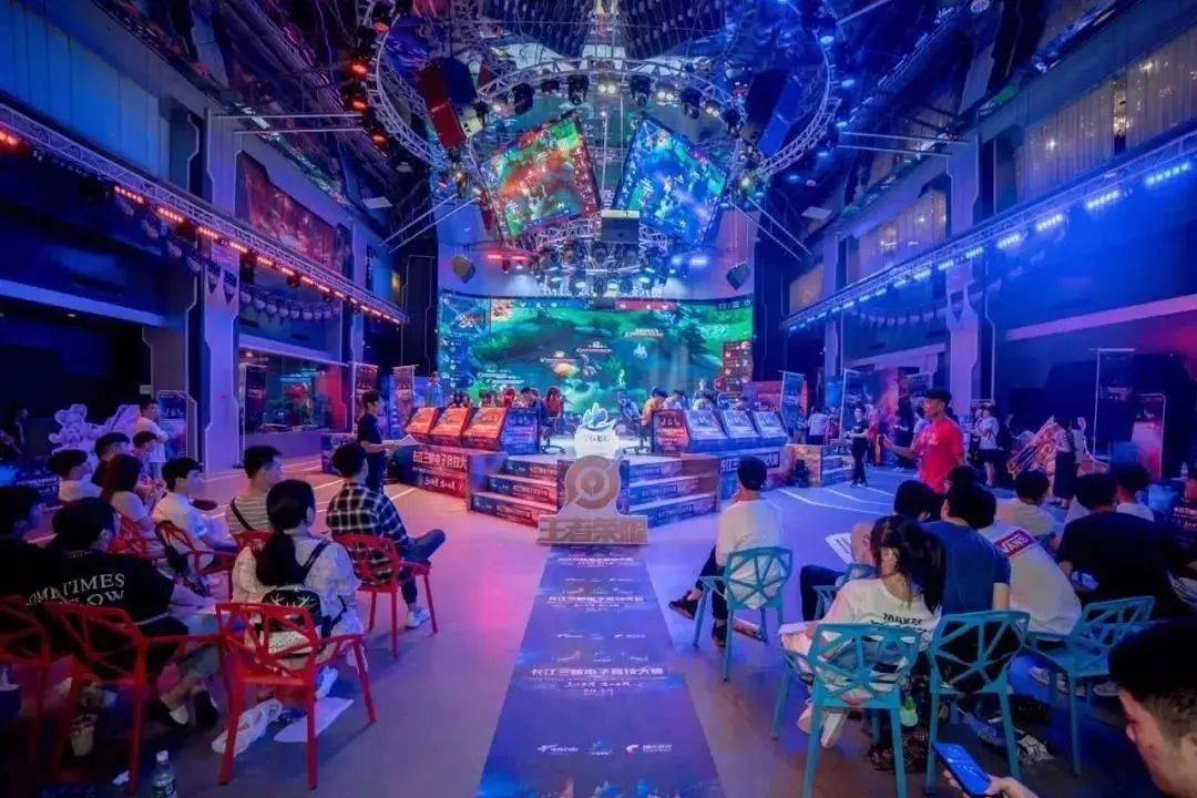 也为更多的 也为更多的