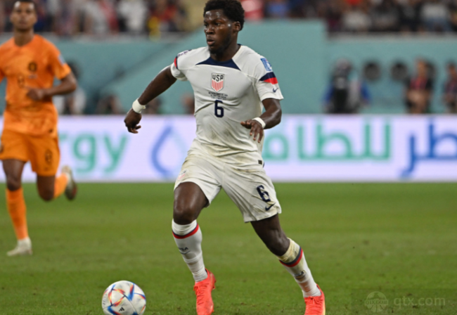 范争一替身 范争一替身