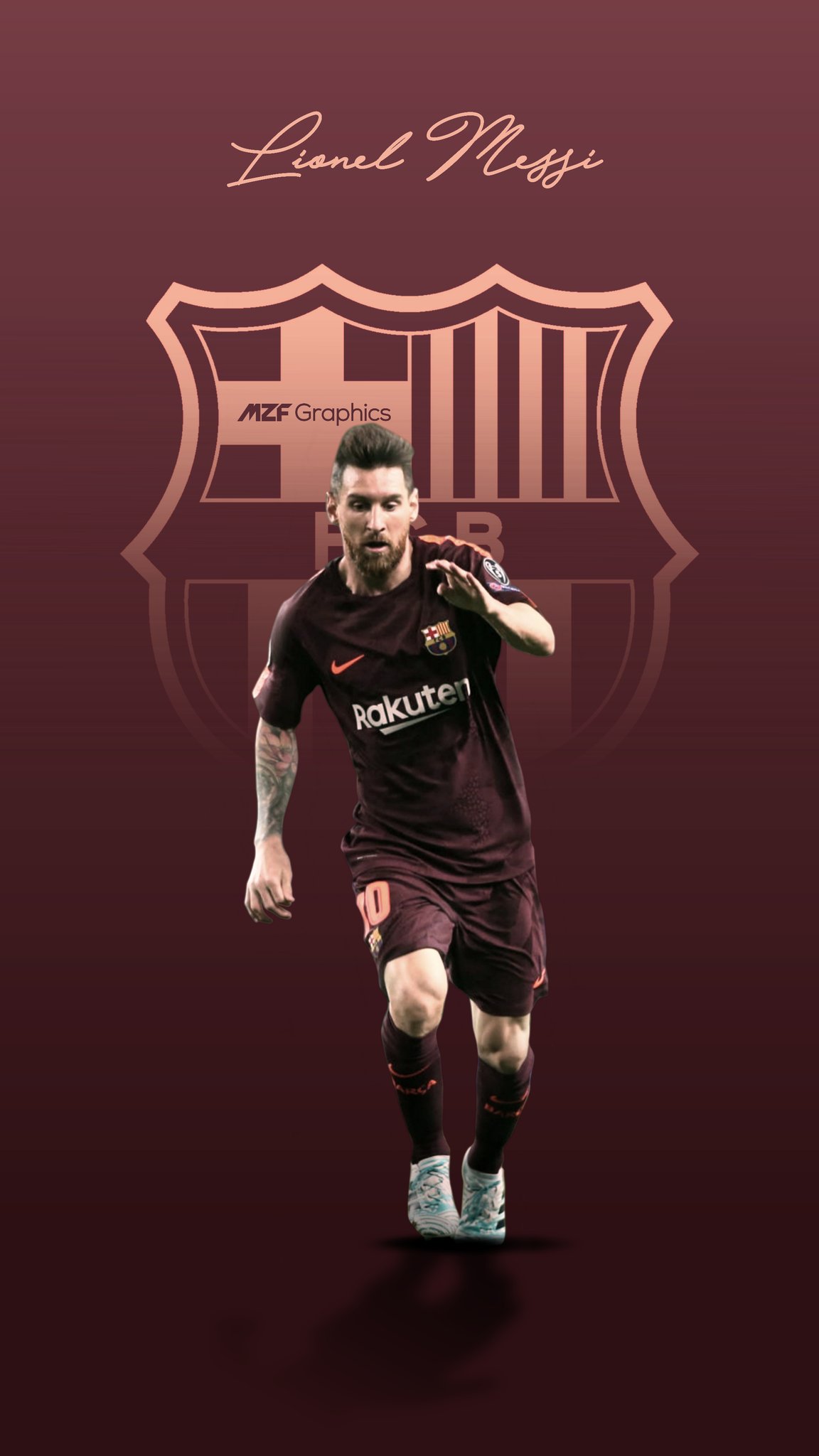 通过与世界 通过与世界