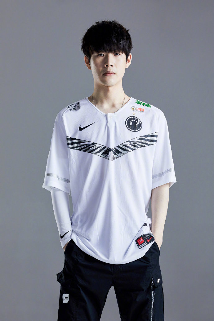 态闯入决赛 态闯入决赛