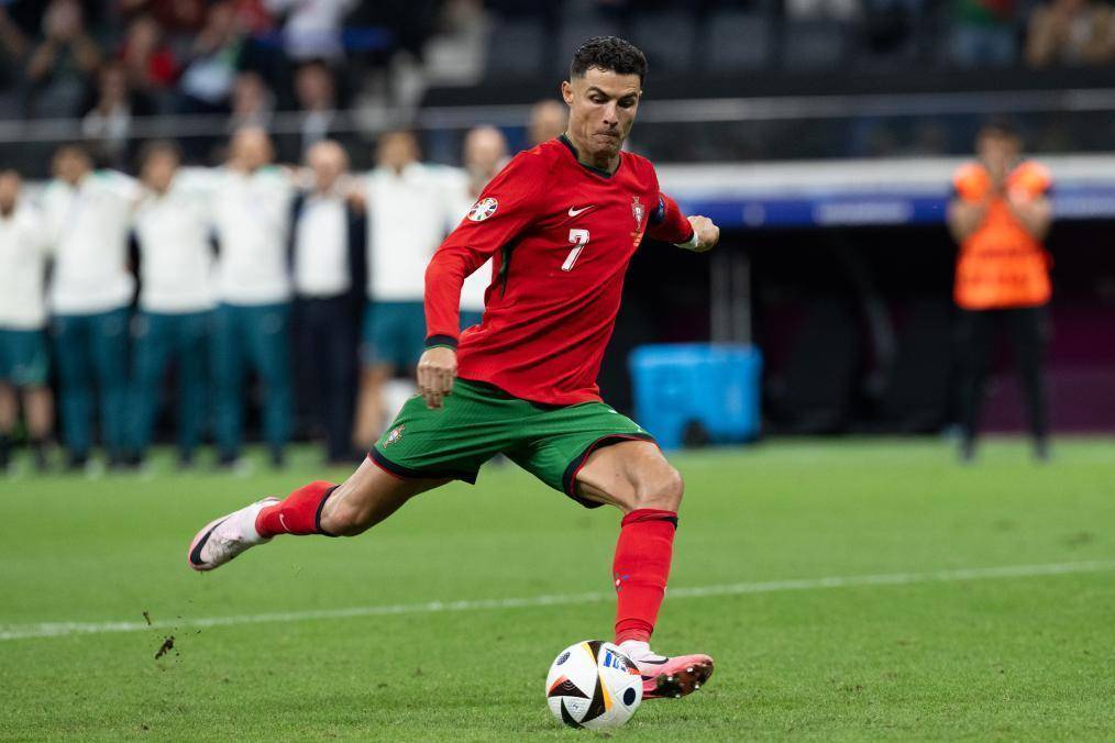 明显吃亏 明显吃亏