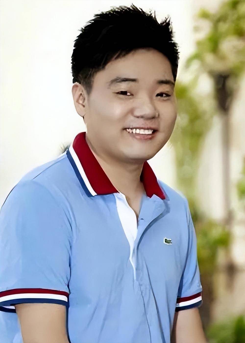 一些业内人 一些业内人