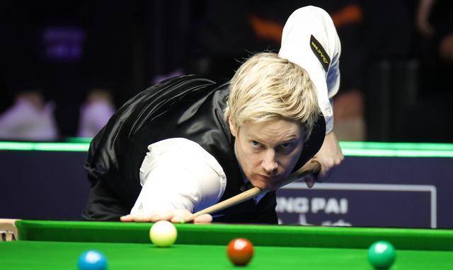 他的到来不 他的到来不