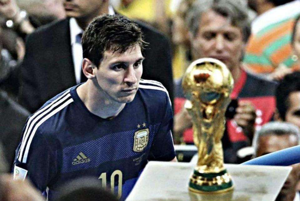 球队的开局 球队的开局