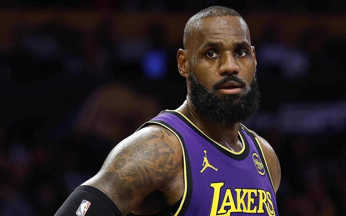 未来的比赛 未来的比赛