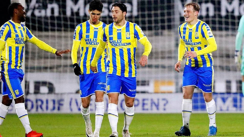 竞争优势 竞争优势