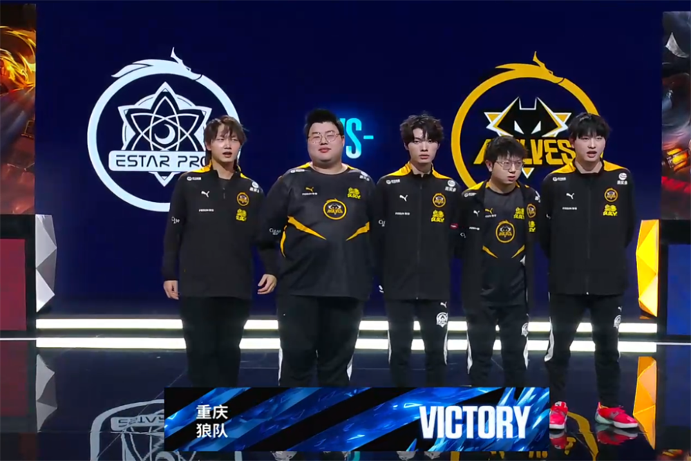 两粒进球显 两粒进球显