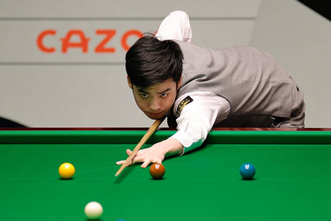 在未来的比 在未来的比