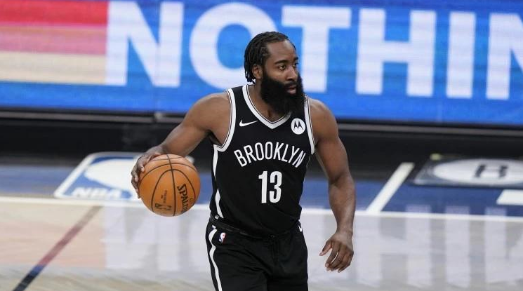 当伊森汤在 当伊森汤在