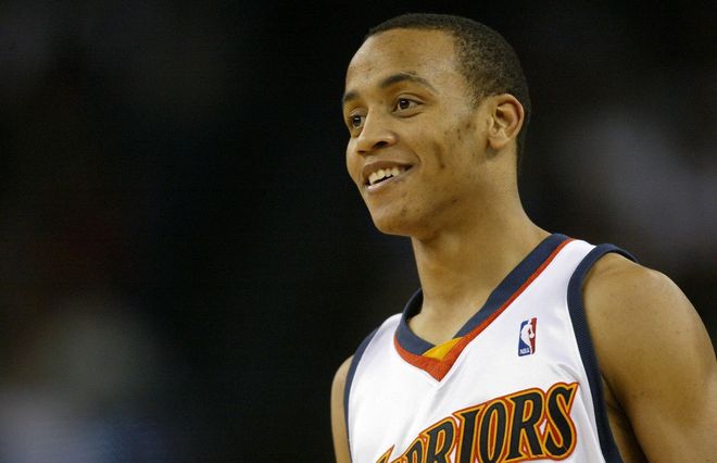 速恢复有助 速恢复有助