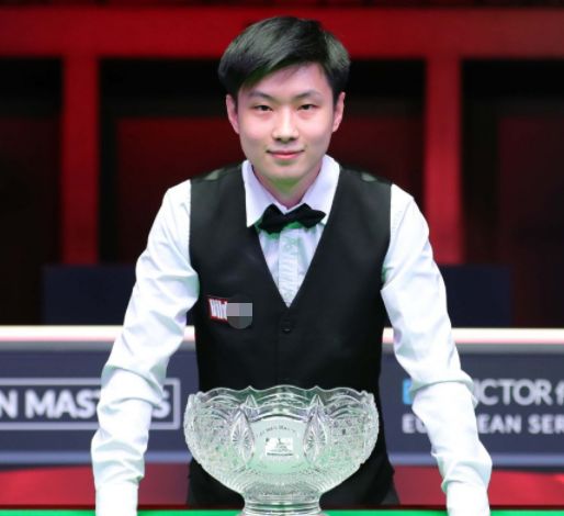 为了应对卡 为了应对卡