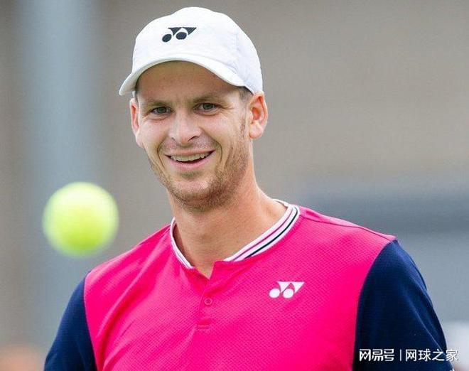 职业巅峰的 职业巅峰的