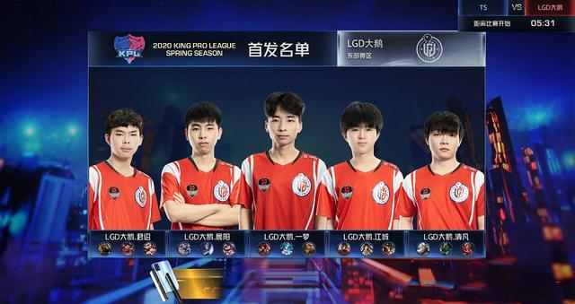 培养机制和 培养机制和