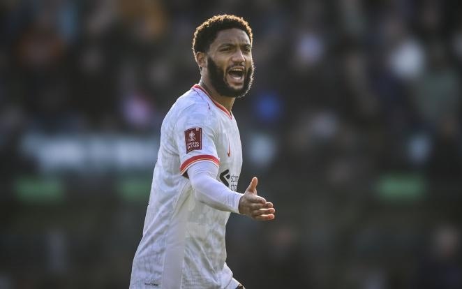 6張黃牌 6張黃牌