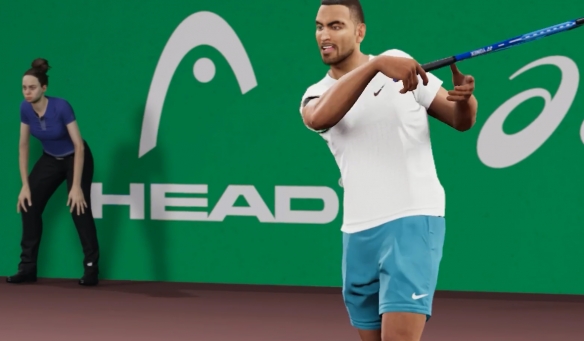 是对球队短 是对球队短