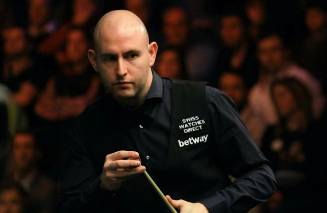 际赛场竞争 际赛场竞争