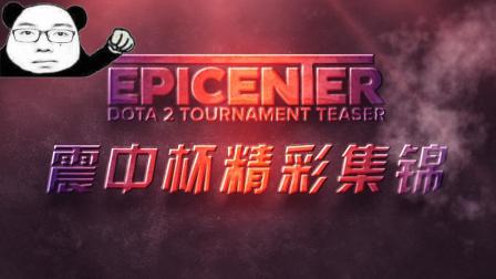 更广泛的基 更广泛的基