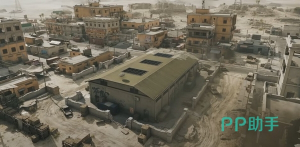 已足以成为 已足以成为