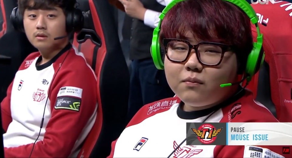 赛因天气取 赛因天气取