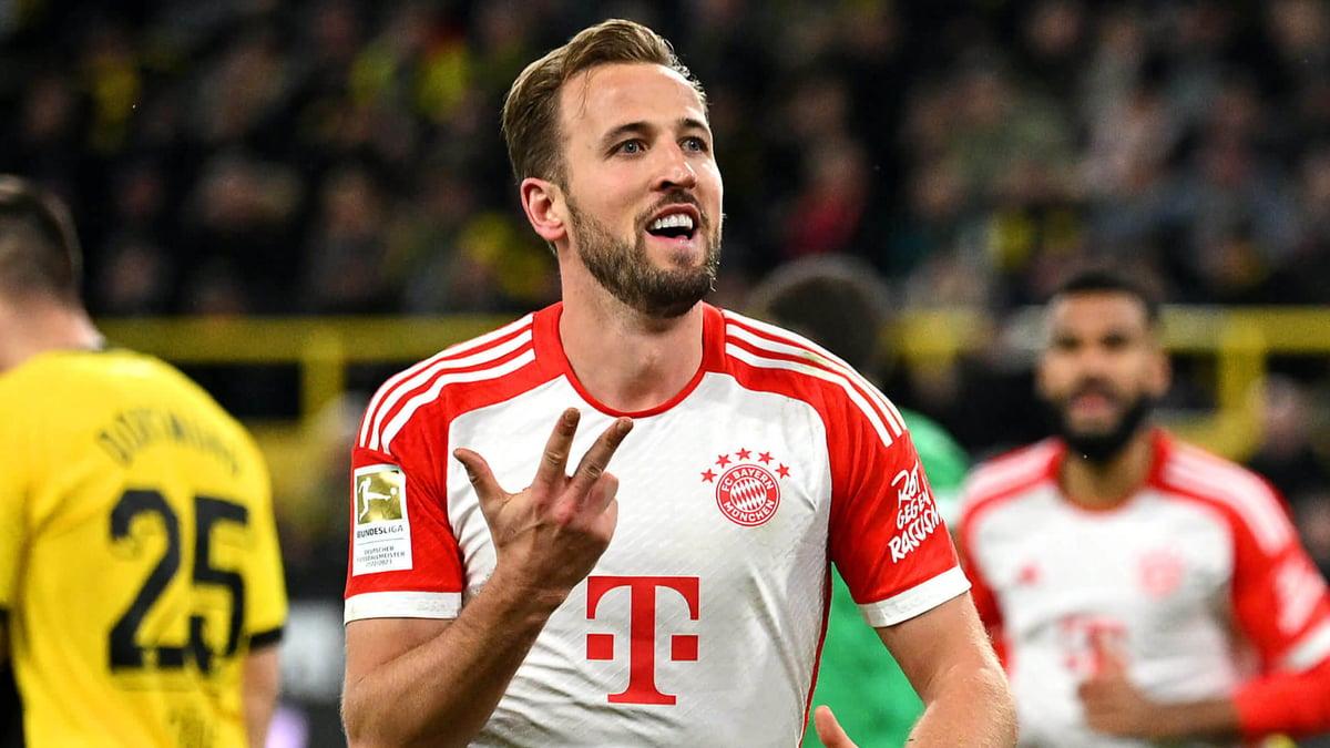 一部分人感 一部分人感