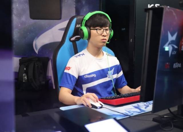 神的另一面 神的另一面